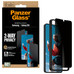PanzerGlass Privacy Screen Pr. Samsung S26-SX5 PanzerGlass Privacy Screen Pr. Samsung S26