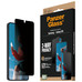 PanzerGlass Privacy Screen Pr. Samsung S26-SX5 PanzerGlass Privacy Screen Pr. Samsung S26