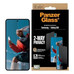 PanzerGlass Privacy Screen Pr. Samsung S26-SX5 PanzerGlass Privacy Screen Pr. Samsung S26