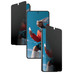 PanzerGlass Privacy Screen Pr. Samsung S26-SX5 PanzerGlass Privacy Screen Pr. Samsung S26