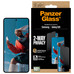 PanzerGlass Privacy Screen Pr. Samsung S26-SX5 PanzerGlass Privacy Screen Pr. Samsung S26