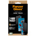 PanzerGlass Privacy Screen Pr. Samsung S26-SX5 PanzerGlass Privacy Screen Pr. Samsung S26