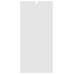 PanzerGlass Privacy Screen Pr. Samsung S26-SX5 PanzerGlass Privacy Screen Pr. Samsung S26