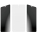PanzerGlass Privacy Screen Pr. Samsung S26-SX5 PanzerGlass Privacy Screen Pr. Samsung S26