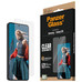 PanzerGlass Screen Protector Samsung S26