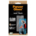 PanzerGlass Screen Protector Samsung S26