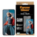 PanzerGlass Screen Protector Samsung S26