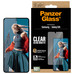 PanzerGlass Screen Protector Samsung S26