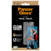 PanzerGlass Screen Protector Samsung S26