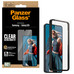PanzerGlass Screen Protector Samsung S26