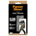 PanzerGlass Screen Protector Samsung S26 Ultra