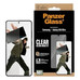 PanzerGlass Screen Protector Samsung S26 Ultra