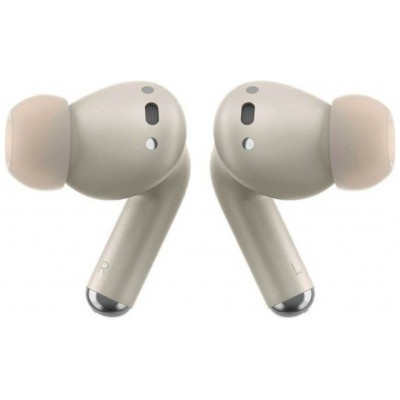 AURICULARES MOTOROLA MOTO BUDS+ GREY MICROFONO INALAMBRICO
