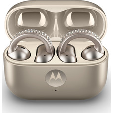 AURICULARES MOTOROLA MOTO BUDS LOOP SWAROVSKI