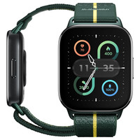 SMARTWATCH MOTOROLA MOTO WATCH FIT-16SX SMARTWATCH MOTOROLA MOTO WATCH FIT