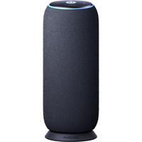 ALTAVOZ MOTOROLA MOTO SOUND FLOW BLUETOOTH CARBON-35SX ALTAVOZ MOTOROLA MOTO SOUND FLOW BLUETOOTH CARBON
