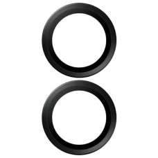 PanzerGlass Camera Protec. iPhone 17-16-16Plus Neg