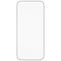 PanzerGlass Screen Protector iPhone 17 Pro Max-4SX PanzerGlass Screen Protector iPhone 17 Pro Max