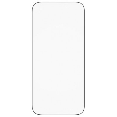 PanzerGlass Screen Protector iPhone 17 Pro Max