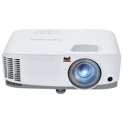 PROYECTOR VIEWSONIC PG707X