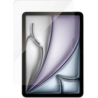 PanzerGlass Prot. iPad Air 11" UW Fastfit tool-7SX PanzerGlass Prot. iPad Air 11" UW Fastfit tool