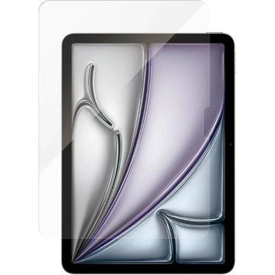 PanzerGlass Prot. iPad Air 11" UW Fastfit tool-SX7 PanzerGlass Prot. iPad Air 11" UW Fastfit tool