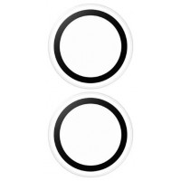 PanzerGlass Camera Protec. iPhone 17-16-16+ Transp