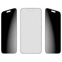 PanzerGlass Privacy Protector iPhone 17 Pro Max-5SX PanzerGlass Privacy Protector iPhone 17 Pro Max