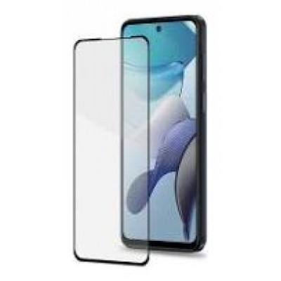 PanzerGlass Screen Protector Xiaomi Redmi Note 14