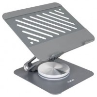 TOO-SOP PH-NARVI-G-2DU TOO-SOP PH-NARVI-G