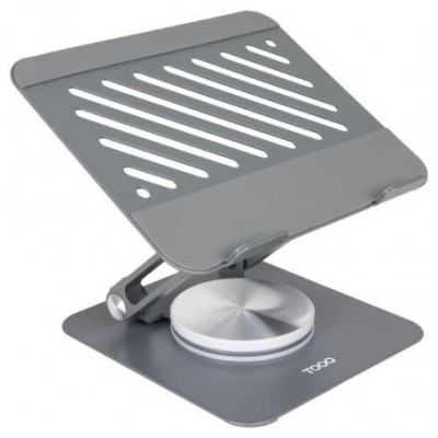 TOO-SOP PH-NARVI-G-DU2 TOO-SOP PH-NARVI-G