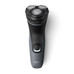 PILAS PHILIPSAE-AFE SS1000 S1142
