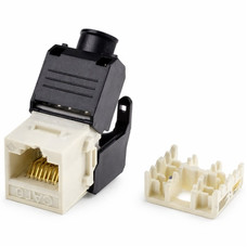 PHK-CONECTOR PHK-2220-DU1 PHK-CONECTOR PHK-2220