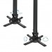 SOPORTE TOOQ PJ3030TN-B