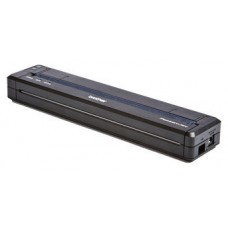 BROTHER Impresora Termica Portatil A4 PJ-723 (DESCATALOGADA)