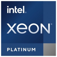 Intel Xeon Platinum 8468 procesador 2,1 GHz 105 MB (Espera 4 dias)