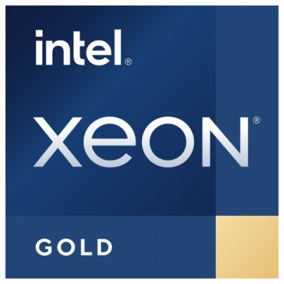 Intel Xeon Gold 6438Y+ procesador 2 GHz 60 MB (Espera 4 dias)