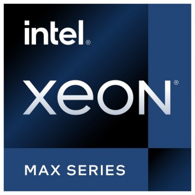 Intel Xeon 9470 procesador 2 GHz 105 MB (Espera 4 dias)