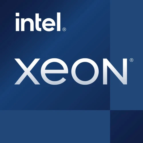 INTEL XEON W9-3575X PROCESSOR (97.5M CACHE 2.20 GHZ) FC-LGA16A TRAY  PK8071305501200 99CG1M 44 CORES (Espera 4 dias)