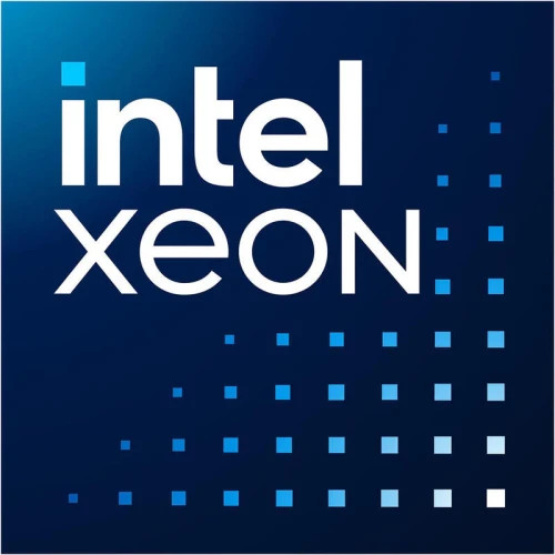 INTEL XEON 6740P PROCESSOR (288M CACHE 2.10 GHZ) FC-LGA18N TRAY PK8072006270100 99CN41 (Espera 4 dias)