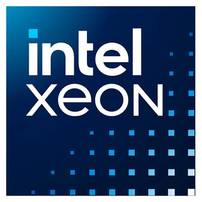 INTEL XEON 676X PROCESSOR (144M CACHE 2.80 GHZ) FC-LGA18N TRAY PK8072007045500 99D727 (Espera 4 dias)-SX364 INTEL XEON 676X PROCESSOR (144M CACHE 2.80 GHZ) FC-LGA18N TRAY PK8072007045500 99D727 (Espera 4 dias)