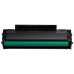 Pantum Tóner TL-P2310H Negro Caja Neutra