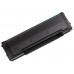 Pantum Tóner TL-P2310H Negro Caja Neutra