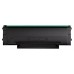Pantum Tóner TL-P2310H Negro Caja Neutra