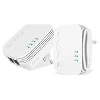 STRONG POWERLINE 600 DUO MINI (Espera 4 dias)