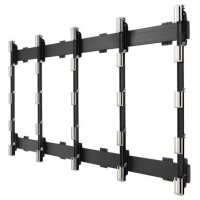 VOGELS GAMA PROFESIONAL PLA 8411 LED INTERFACE (PLA8411) (Espera 4 dias)