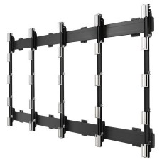 VOGELS GAMA PROFESIONAL PLA 8411 LED INTERFACE (PLA8411) (Espera 4 dias)