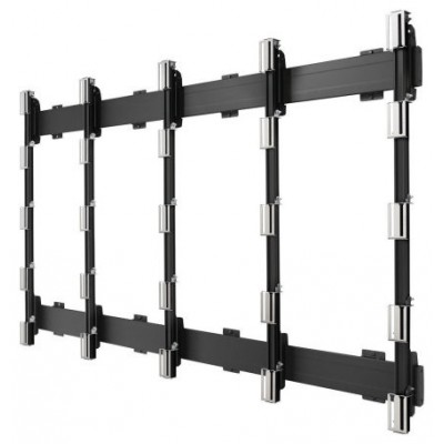 VOGELS GAMA PROFESIONAL PLA 8411 LED INTERFACE (PLA8411) (Espera 4 dias)