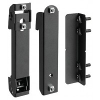 Vogel"s PLS 8001 accesorio para monitor (Espera 4 dias)