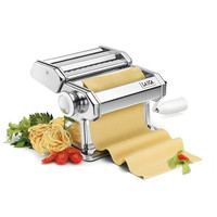 LAI-PAE-PASTA PM2000-9DU LAI-PAE-PASTA PM2000